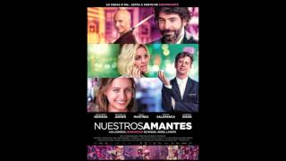 Enrique Bunbury - Hada Chalada. B.S.O Nuestros Amantes