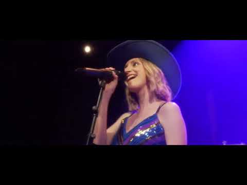 Made In Tennessee trailer