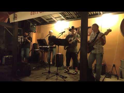 Jsem jenom chlap - Bratři Nedvědové cover