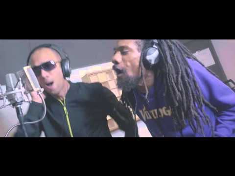 SOLIDE SHORTY FEAT ISHMEL MCANUFF 2015