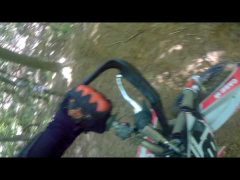 Plopu 07.07.2017 - 3