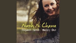 Sé Fáth Mo Bhuartha