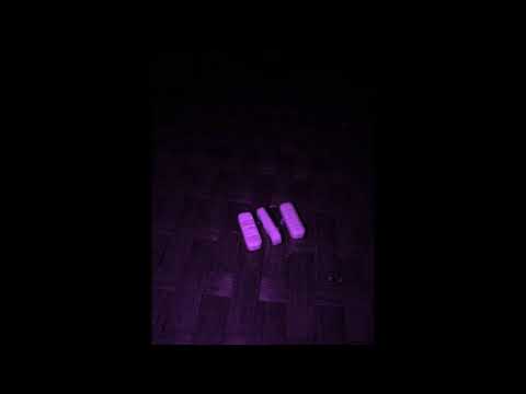 DRose - Defekt(offitrack)