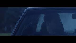 All Things Wanting - Car Scene