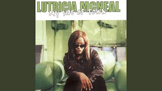 The Heart Is a Lonely Hunter