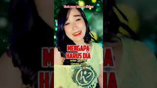 Download lagu Mengapa Harus Dia (Eka Fitri) Lipsync by Yulia -TikTok @m4hardika mp3 Download lagu Mengapa Harus Dia (Eka Fitri) Lipsync by Yulia -TikTok @m4hardika mp3