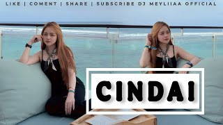 Download lagu FUNKOT - CINDAI FUNKOT NEW VERSION BY DJ MEYLIA mp3