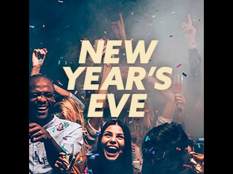 ES Me And My Army   Daniel Kadawatha