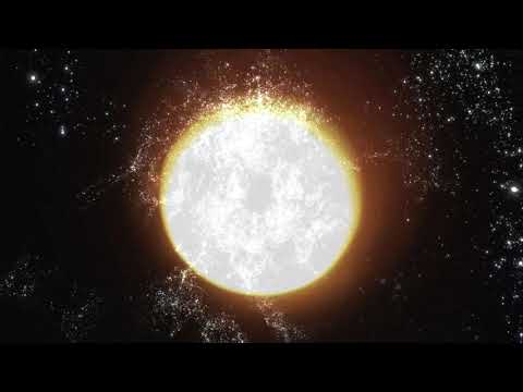 Lycoriscoris -Guest Live Set- 🎧2021/2/14🎧