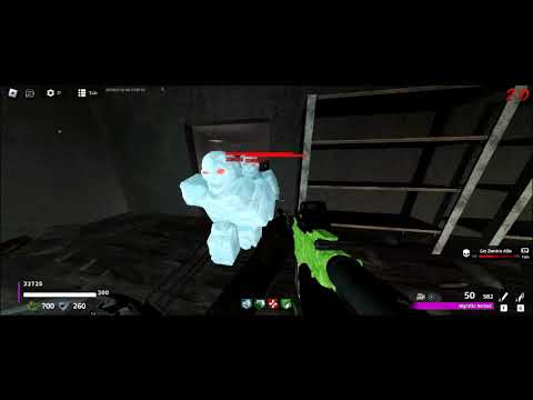 why frostbite is absolutely goated