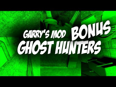 G.H.O.S.T. Hunters : Le Manoir Hant� ! PC