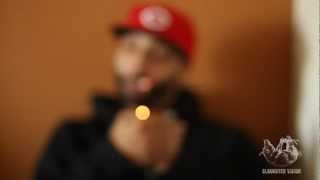 Slaughterhouse Tour : Episode 1