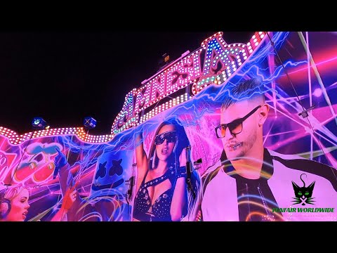 THE BEST OF "AMNESIA" (MOULIN)