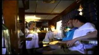 Minicruise Dfds / 9-10 Tm 13-1 - Minicruise Dfds + 20 video