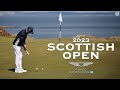 2023 Genesis Scottish Open Preview | CBS Sports