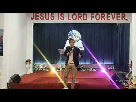 Supernatural Supply: God's Hand in Your Finances