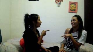 FOR MY BROTHER ANGEL :DD