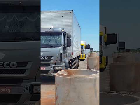 Vivendo um Sonho= Araporã minas gerais