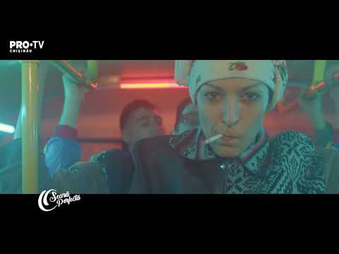 Valentin Nica si Kapushon la O Seară Perfectă,lansare la piesa și videoclipul - „Astă seară".