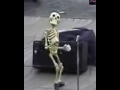 Goyang Lucu Bikin Ketawa