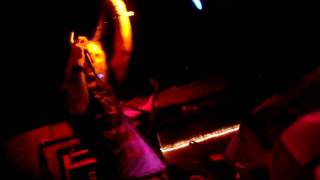 Drop Dead, Gorgeous - (The) Internet Killed The Video Star