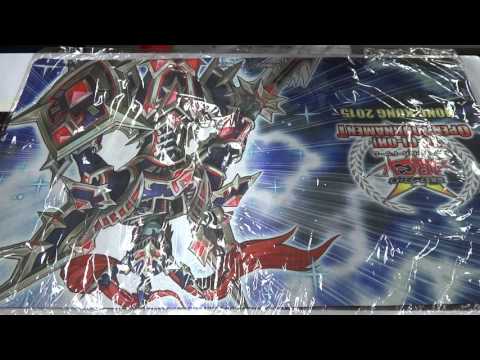 Yugioh ! Dragon Knight of Creation VJMP-JP113