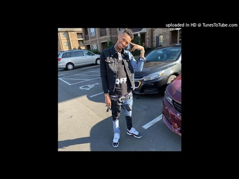 [FREE] STUNNA 4 VEGAS x XANMAN x MONEYMARR TYPE BEAT 2019 - "GLOW" (PROD. FOREIGN SHOOTER)