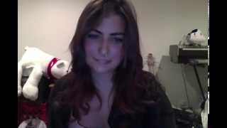 in remission - the menzingers (cover)