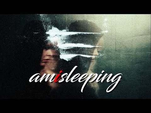 ndWhat - Water Splash