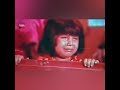OP NAYYAR LAST MOVIES SONGS PART 4