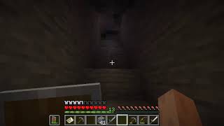 マイクラ