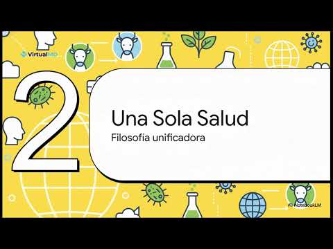 Óscar Danilo Mesa Patiño-4