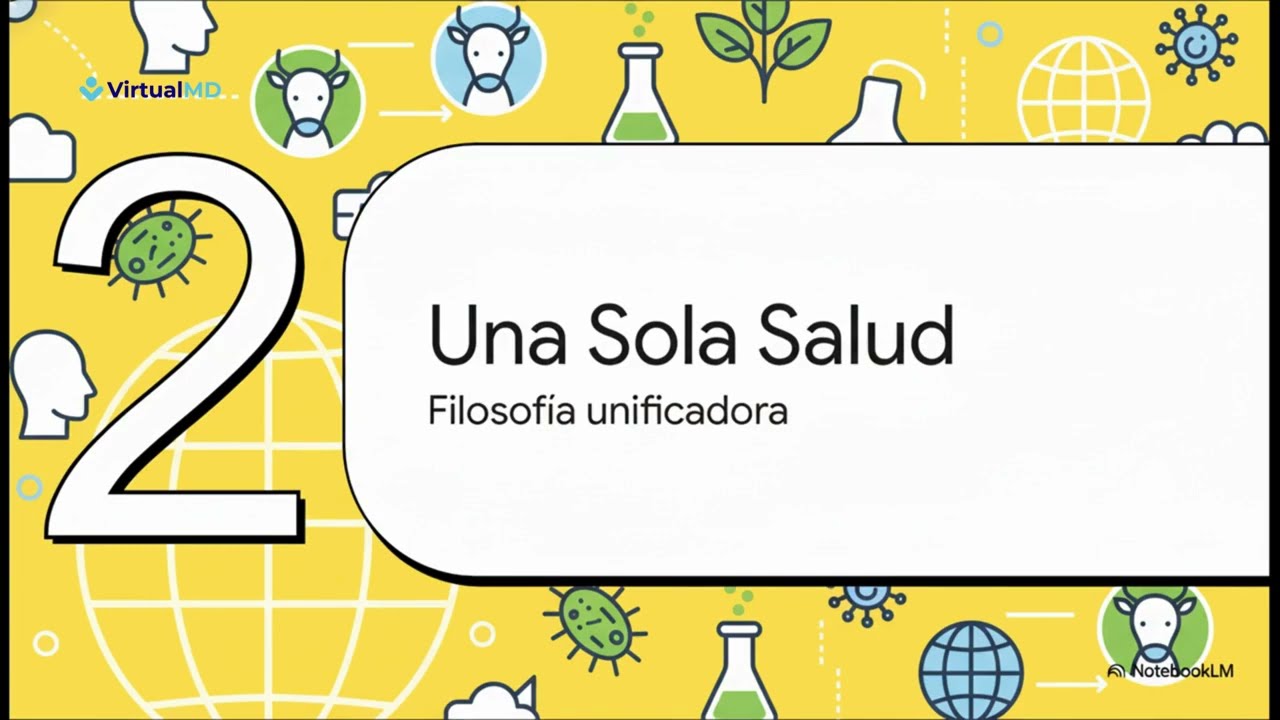 Óscar Danilo Mesa Patiño-4