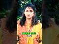 Anjaam 1994 Movie Star Cast Then Now ️ Shorts Bollywood Movie 90ssong Shahrukh Hindisong