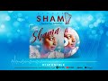 YASMINE DEH BOMISSO - SHAMA (AUDIO)