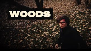 woods