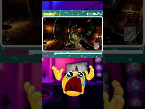 Adivinhando o jogo #1