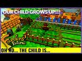 No Pirate Queen Will Hurt Our Trader Friends Founders Fortune Episode 26