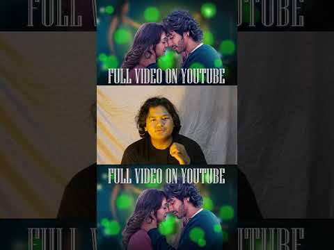 Full Video Linked Below. How To Promote a Movie Properly?