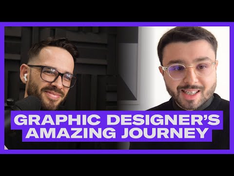 Is 3D the next trend in Web Design 2020