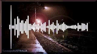 Scribe & P-Money - Stop the Music