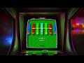 Arkanoid: Eternal Battle Retro