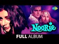 Noorie Aaja Re O Mere Dilbar Aaja Chori Chori Koi Lata Mangeshkar Nitin Mukesh