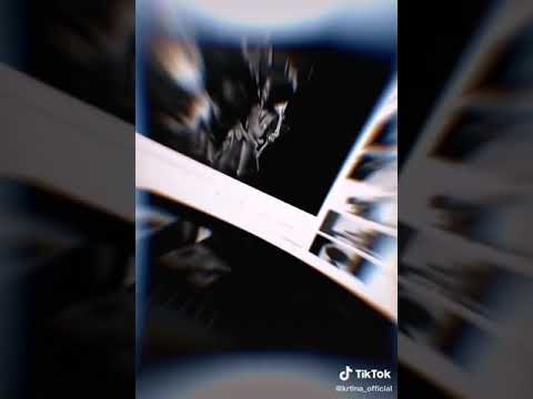 Krtina - Prso (Nova Pesma)