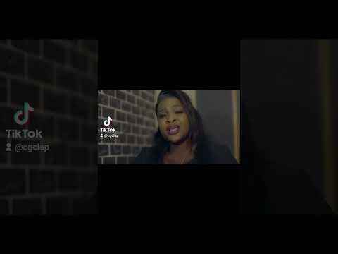 Mulekefye --- CG CLAP THE OWNER FT MASTER SPAX X EXITE _ (Official audio)