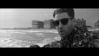 Sublime Doin Time Freestyle | Bobby J From Rockaway