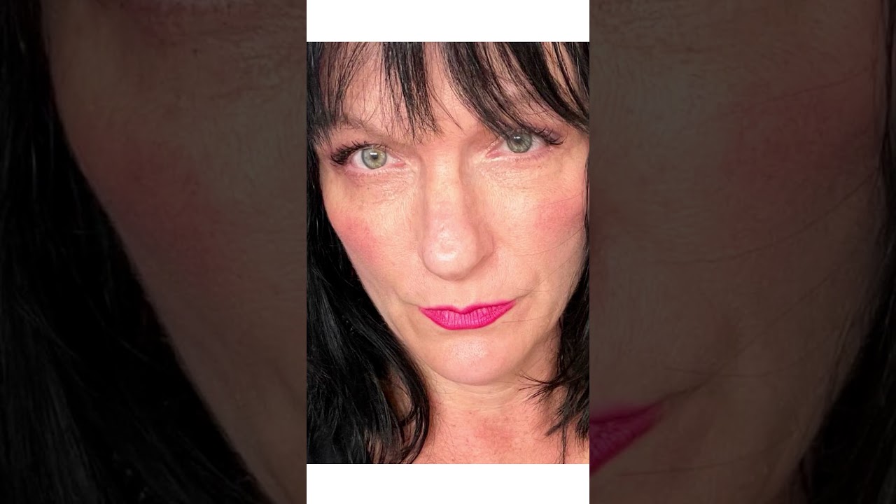 Tratamiento de blefaroplastia de párpados inferiores