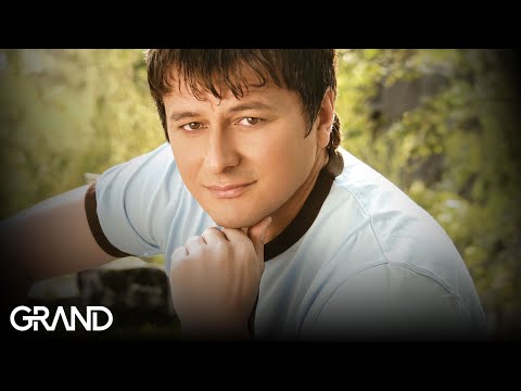 Rade Lackovic - Lazem sebe - (Audio 2004)