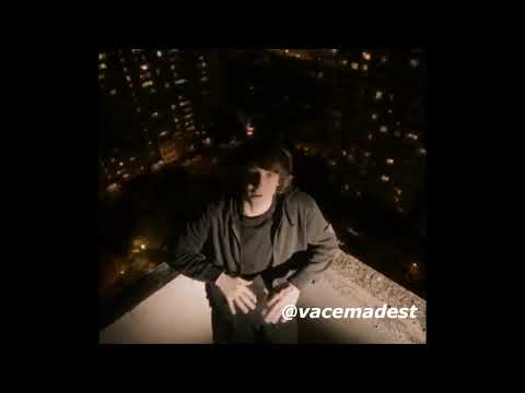 🎧 ПОЛКА x WHOLE LOTTA SWAG Type Beat - Поведение (prod. vacemadest)