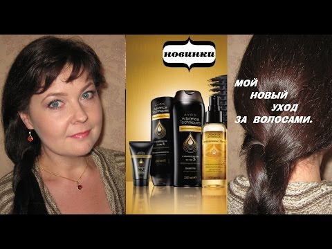 Крем лореаль от пигментации отзывы Маски из голубой глины для лица отбеливающие